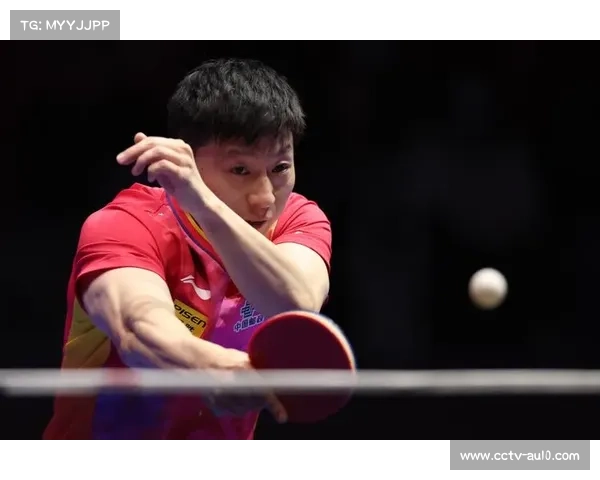 比利时成功举办乒乓球马拉松赛连续100小时创下世界纪录