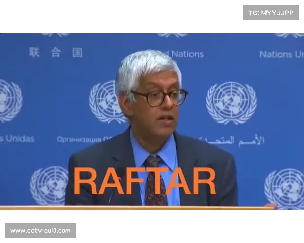 奎兰高扫KO哈克帕拉斯特 荣获最佳表现奖