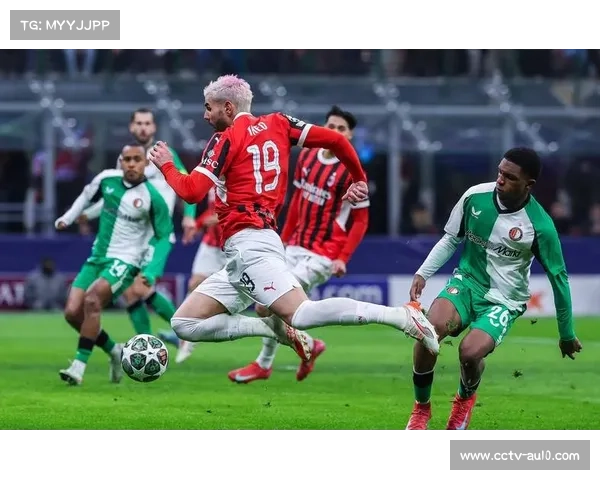 意甲财务公平法案执行情况，中小球队生存挑战