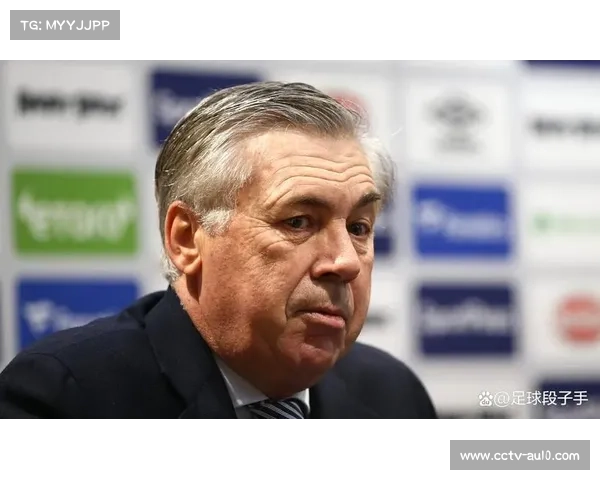 西甲计划2026赛季引入新VAR技术，减少争议判罚