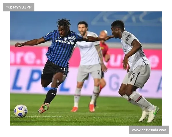 数据透视罗马VS科莫：主场强势与客场韧性的对决