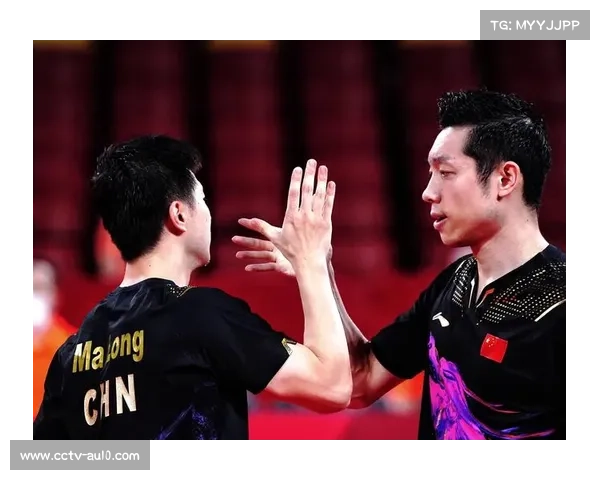 波尔与马龙友谊延续，奥运后社媒互动致敬传奇