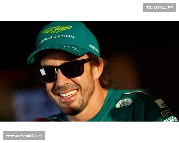 巴西英特拉格斯站：阿隆索宝刀未老，雨中混战显经验