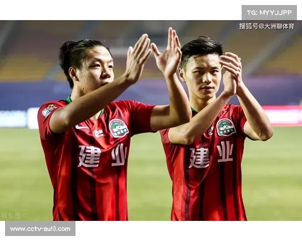 南京足协超级联赛落幕,栗之星点球大战胜苏城夺冠