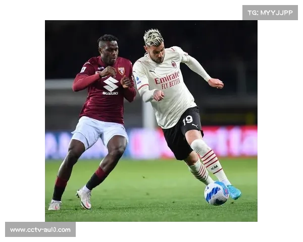 意甲球员合同纠纷：解约赔偿标准更新