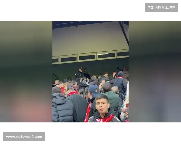 塞维利亚后防遭遇毁灭性打击，两大中卫停赛