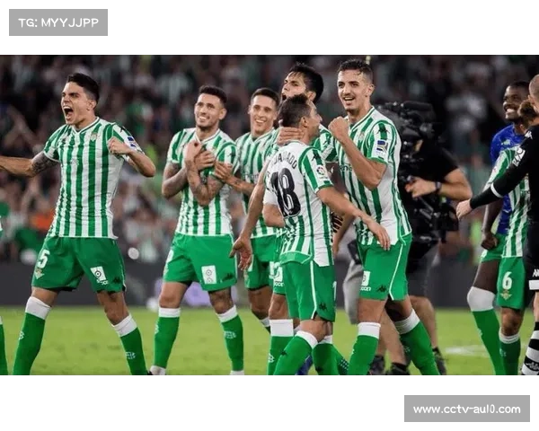 皇家贝蒂斯2-1瓦伦西亚，福纳尔斯制胜球