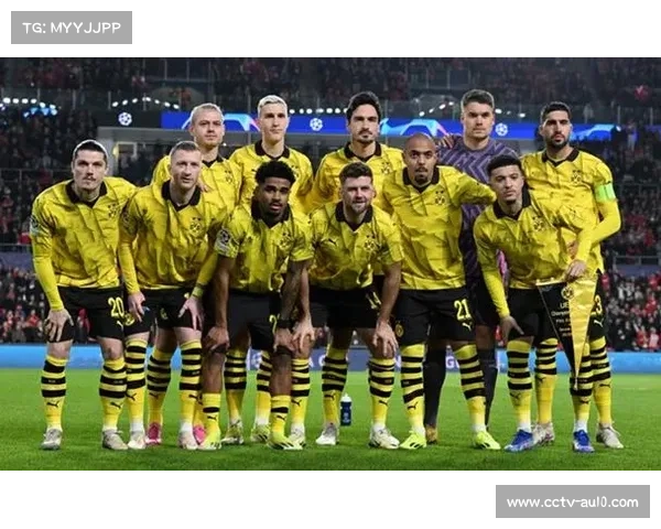 欧冠16强次回合赛果速报：尤文图斯1-1战平埃因霍温，总比分3-2晋级八强