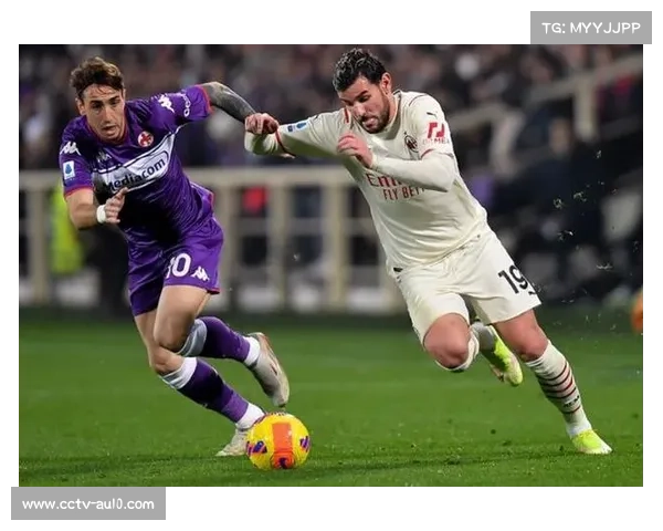 那不勒斯点球大战不敌科莫，意大利杯提前出局