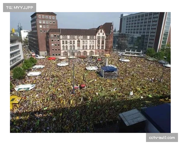 威斯特法伦魔鬼主场，多特蒙德钢铁防线场均仅失0.73球