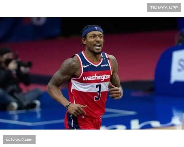 伤病报告：太阳比尔大概率出战，太阳“三巨头”驱动进攻体系将首次完整挑战绿军