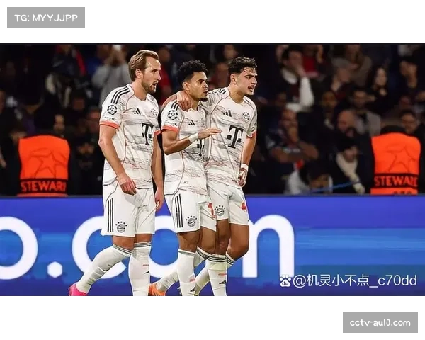 德国足球职业联盟宣布试行“周四-周日”双比赛日，以缓解欧冠周赛程压力